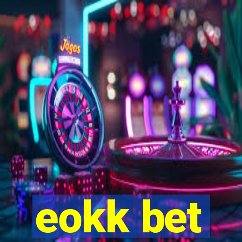 eokk bet